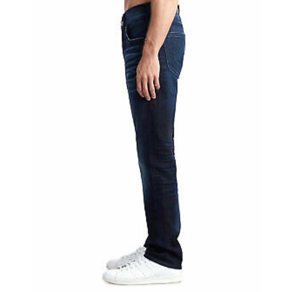 ⭐️HOST PICK⭐️ True Religion Skinny Jeans - Picture 3 of 9